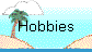 Hobbies