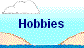 Hobbies