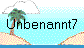 Unbenannt7