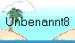 Unbenannt8