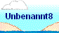 Unbenannt8